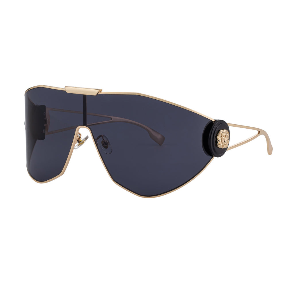 New FashionStyle Sports Sunglasses for Women