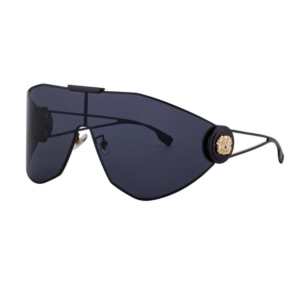 New FashionStyle Sports Sunglasses for Women