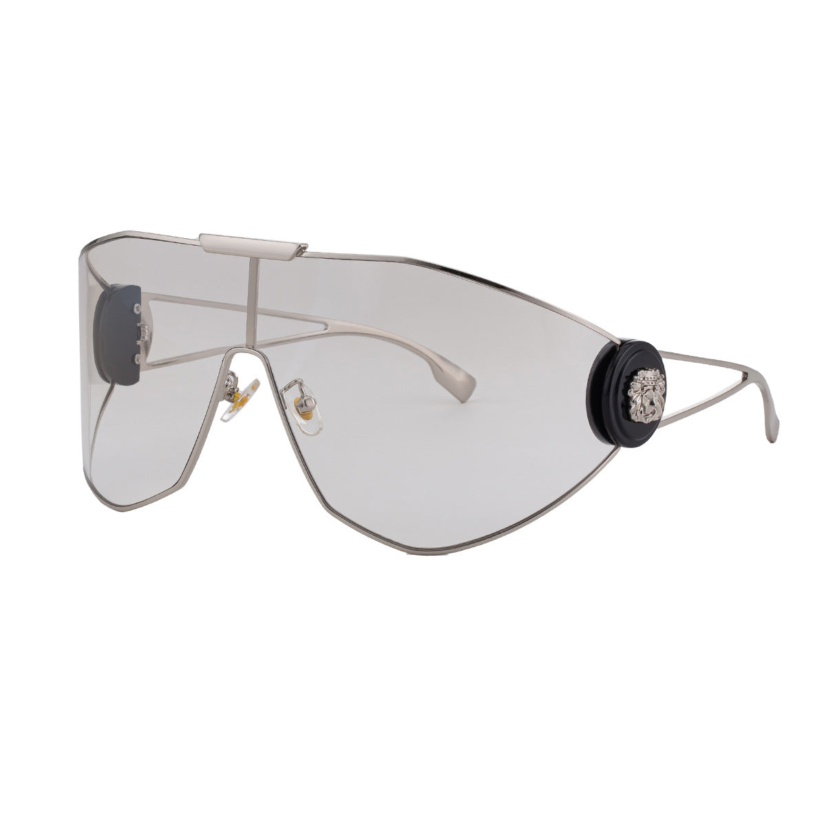 New FashionStyle Sports Sunglasses for Women