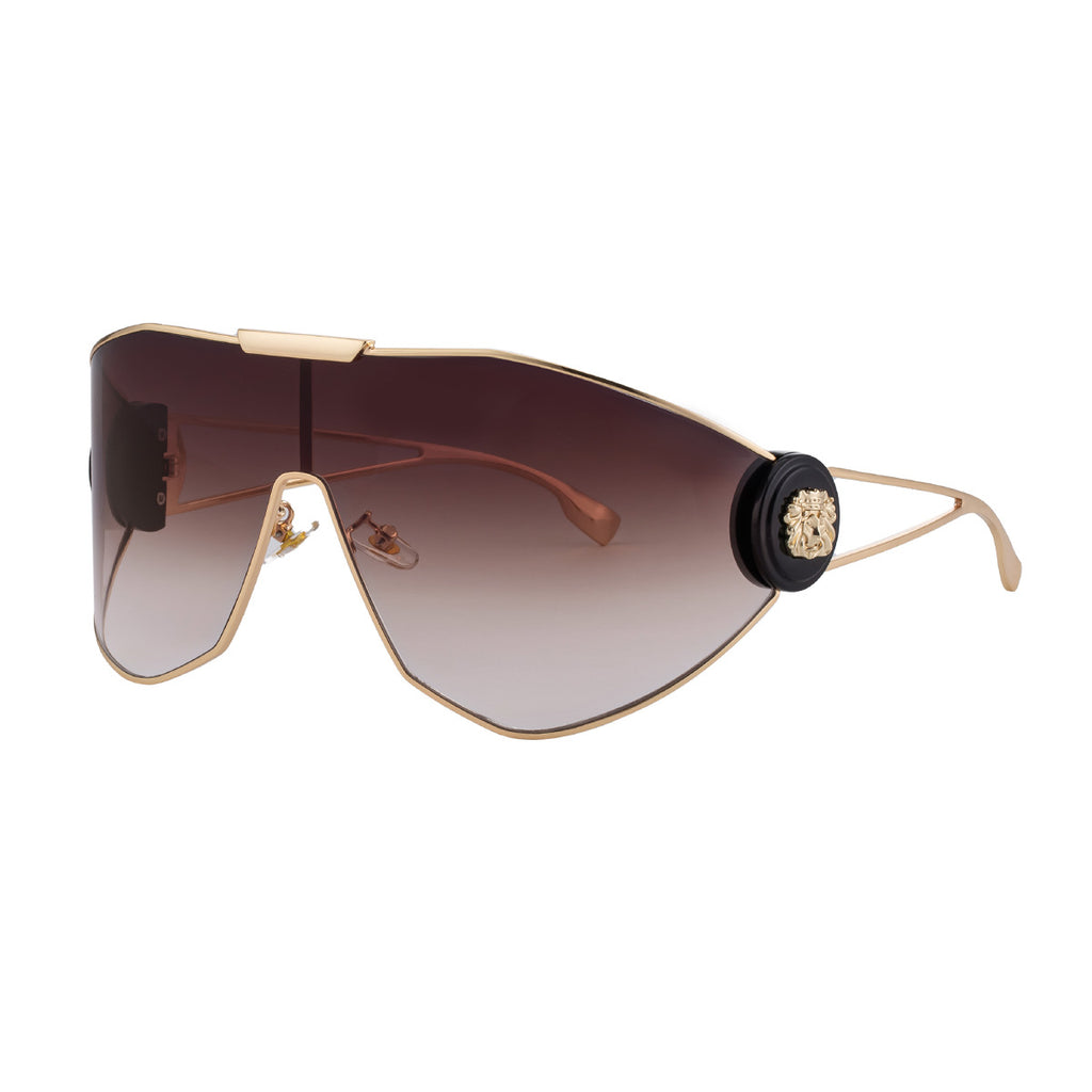 New FashionStyle Sports Sunglasses for Women